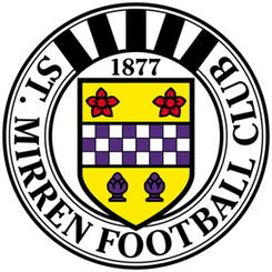 基尔马诺克