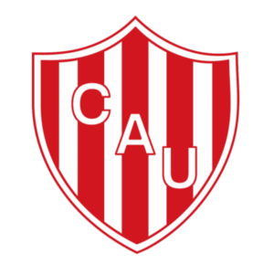 塔勒瑞斯预备队