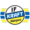 华渣高斯基
