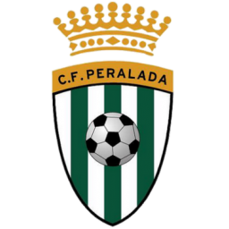 蒙塔尼萨