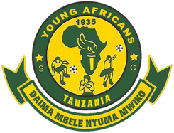 多多玛吉吉FC
