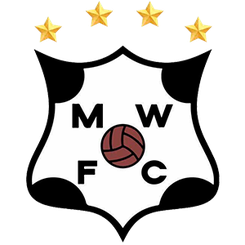 蒙得维的亚利物浦