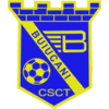 FC米沙米