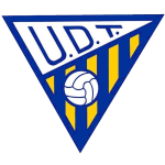 贝蒂斯体育